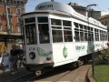 Milano