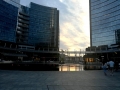 Milano