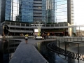 Milano