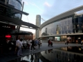 Milano