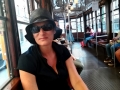 Milano