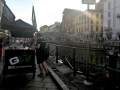 Milano