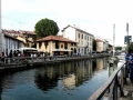 Milano