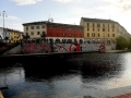 Milano