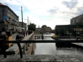 Milano