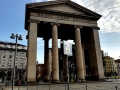 Milano