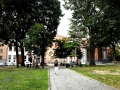 Milano
