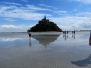 Mont St. Michel-Dol