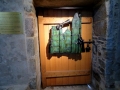 Dol, Bretagna