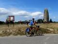 Menhir du champ dolent, Dol de Bretagne