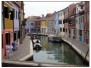 Murano e Burano