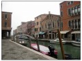 Murano - Venezia