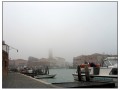 Murano - Venezia