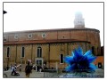Murano - Venezia