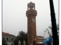 Murano - Venezia