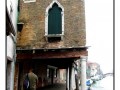 IMG_3730
