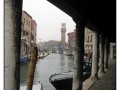 Murano - Venezia