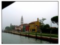 Murano - Venezia