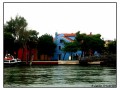 Murano - Venezia