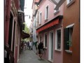 Murano - Venezia