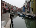 Burano - Venezia