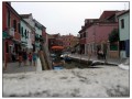 Burano - Venezia