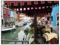 Burano - Venezia