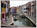 Burano - Venezia