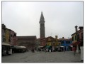 Burano - Venezia