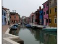 Burano - Venezia
