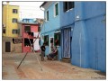 Burano - Venezia