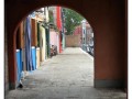 Burano - Venezia