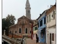 Burano - Venezia