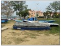 Burano - Venezia