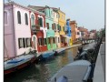 Burano - Venezia