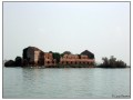 Venezia