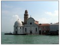 Venezia