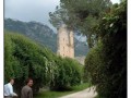 Giardini di Ninfa, Sermoneta - Latina