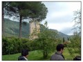 Giardini di Ninfa, Sermoneta - Latina