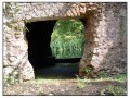 Giardini di Ninfa, Sermoneta - Latina