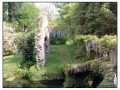 Giardini di Ninfa, Sermoneta - Latina