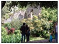 Giardini di Ninfa, Sermoneta - Latina