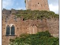 Giardini di Ninfa, Sermoneta - Latina