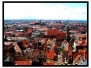 Nurnberger