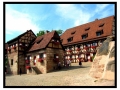 Kaiser Burg - Nurnberger