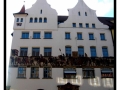 Nurnberger