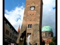 Nurnberger