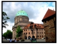 Nurnberger