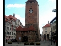 Nurnberger