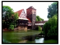 Nurnberger